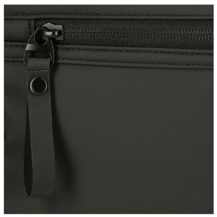  pepe jeans laptop back 3 co black ribbon