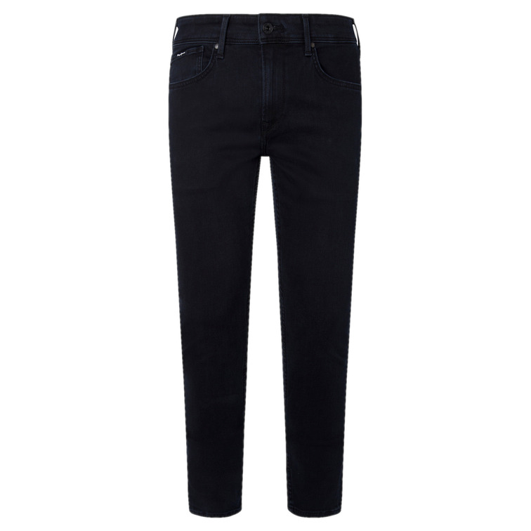 jeans homme  pepe jeans finsbury
