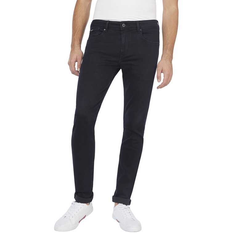 jeans homme  pepe jeans finsbury