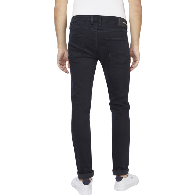 jeans homme  pepe jeans finsbury