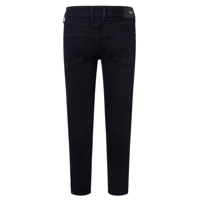 jeans homme  pepe jeans finsbury