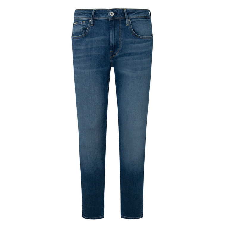 jeans homme  pepe jeans finsbury