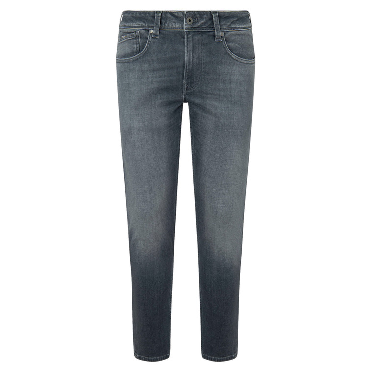 jeans homme  pepe jeans finsbury
