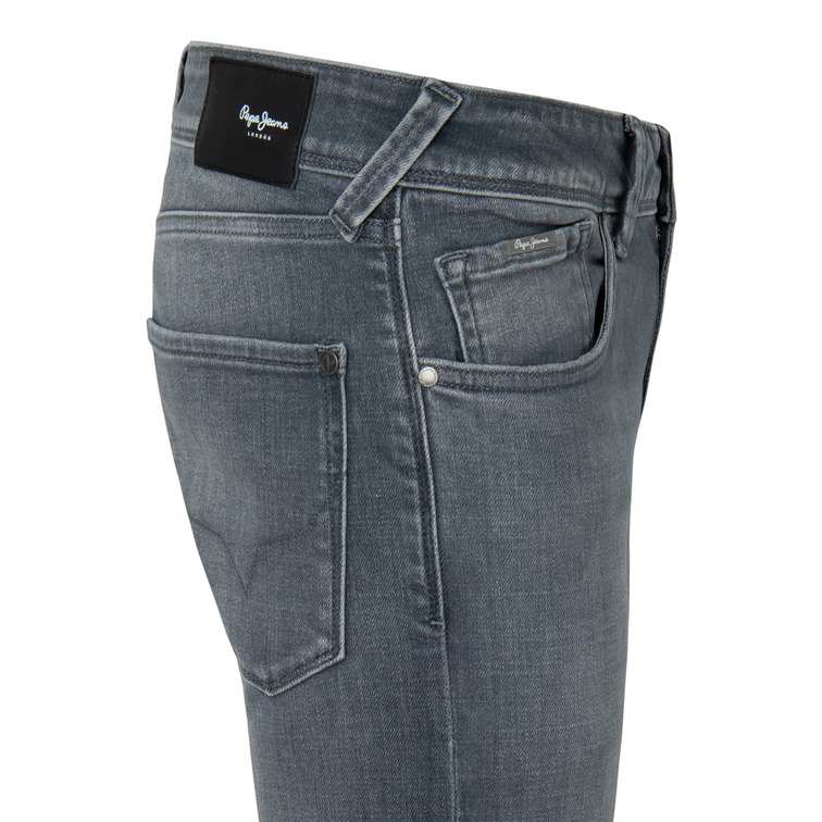 jeans homme  pepe jeans finsbury
