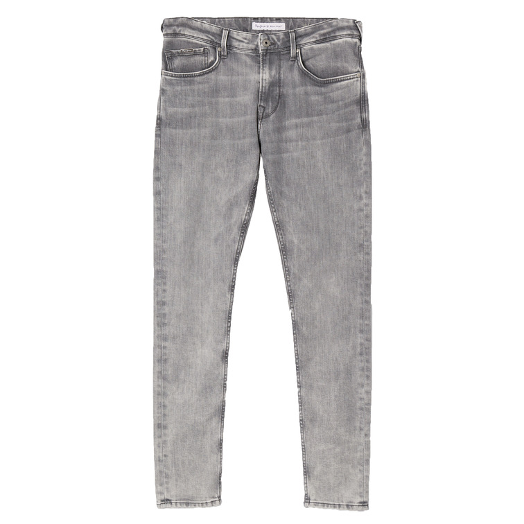 homme finsbury 000