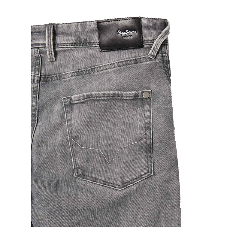 homme finsbury 000