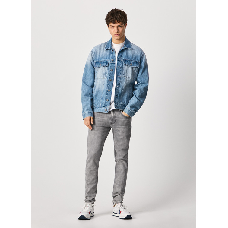 homme finsbury 000