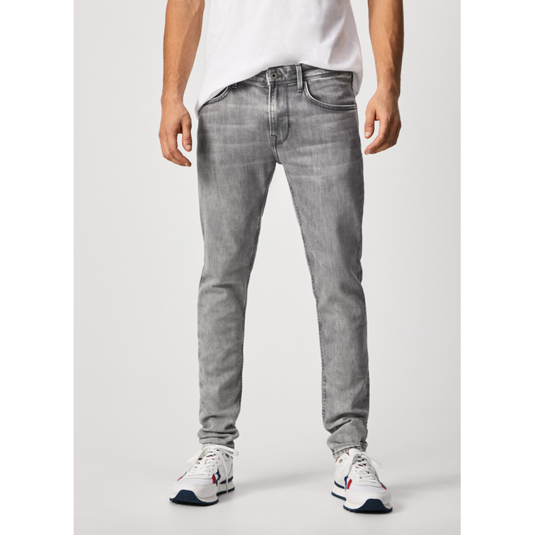 homme finsbury 000