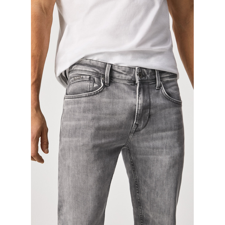 homme finsbury 000