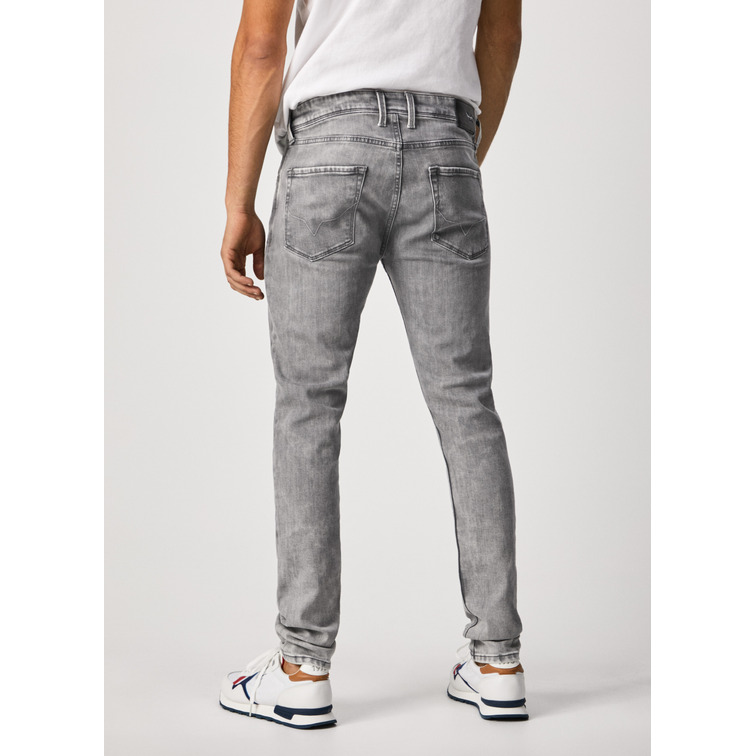 homme finsbury 000