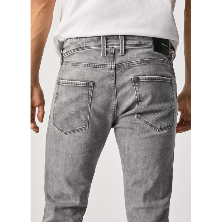 homme finsbury 000