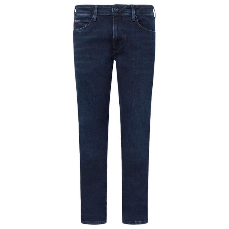 jeans homme  pepe jeans hatch regular