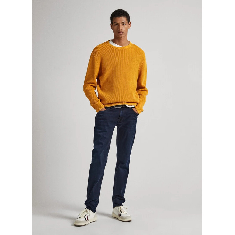 jeans homme  pepe jeans hatch regular