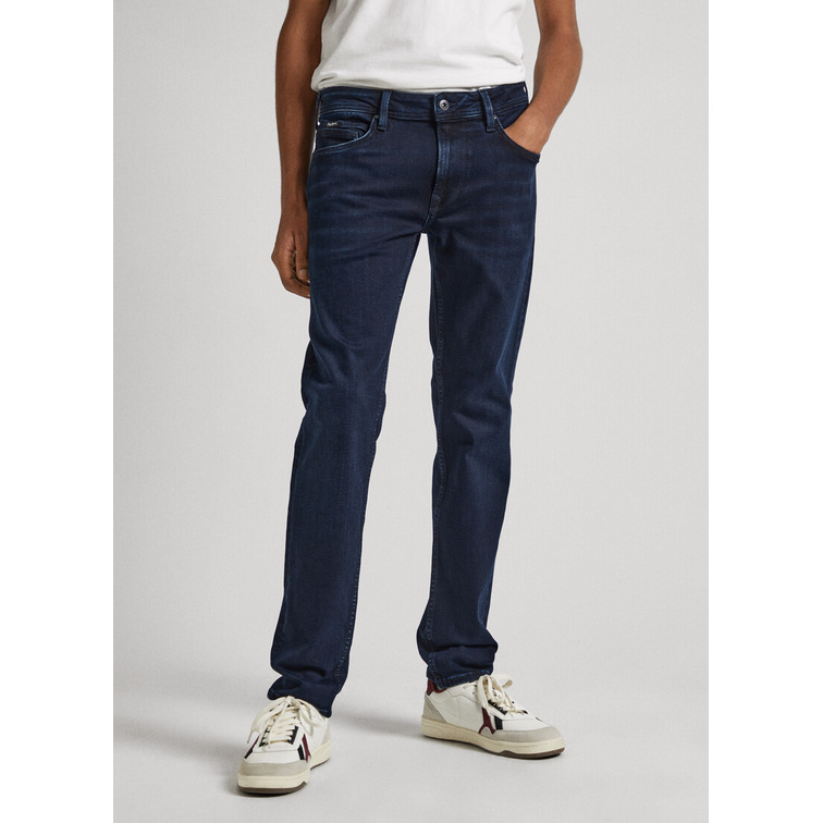 jeans homme  pepe jeans hatch regular