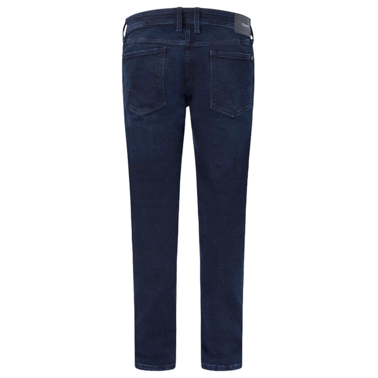 jeans homme  pepe jeans hatch regular