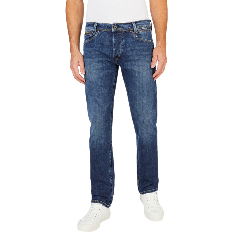 homme spike 000