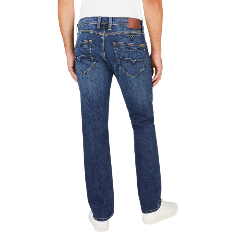 homme spike 000