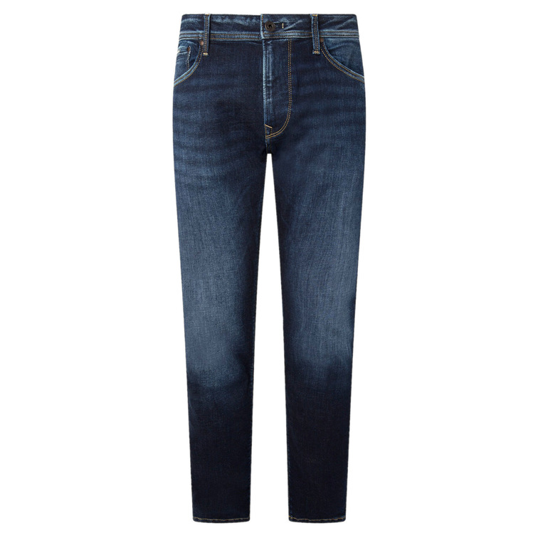 jeans homme  pepe jeans stanley