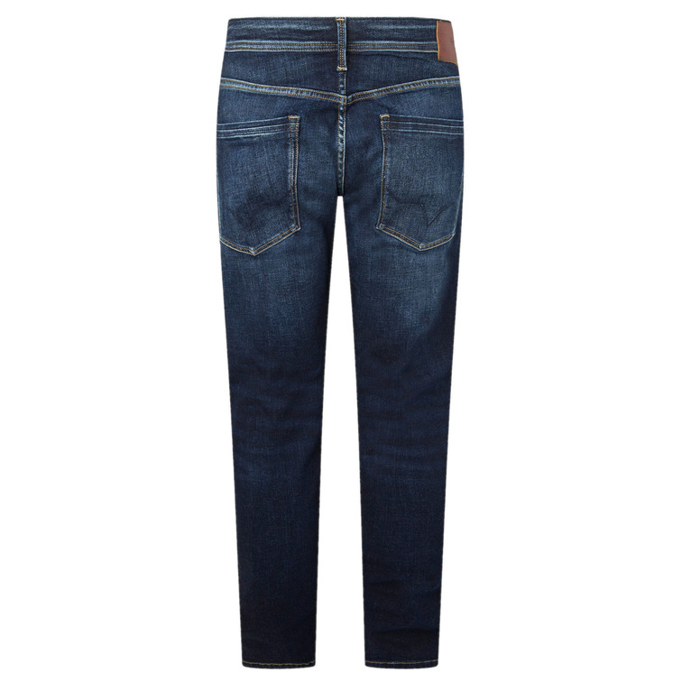jeans homme  pepe jeans stanley