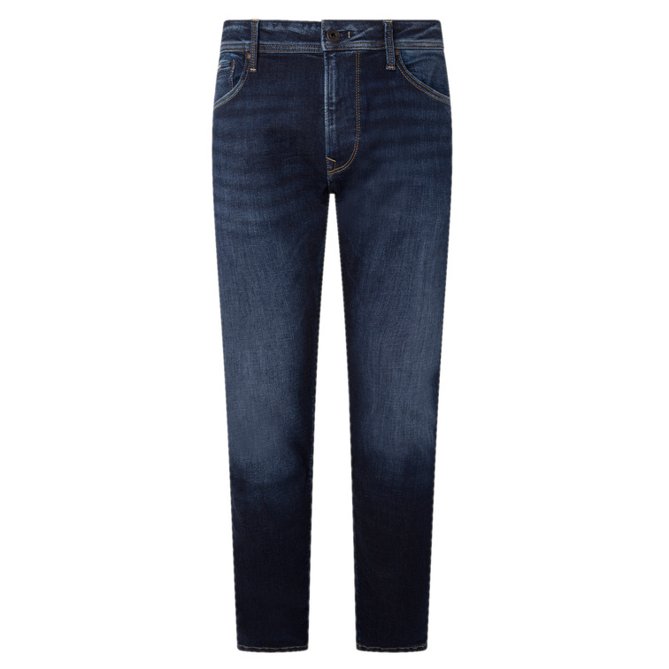 jeans homme  pepe jeans stanley