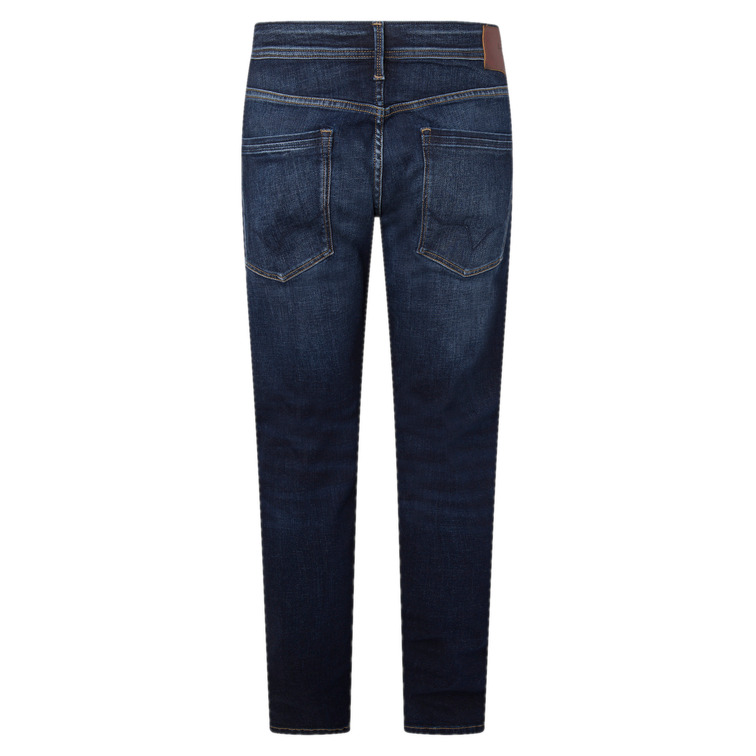jeans homme  pepe jeans stanley