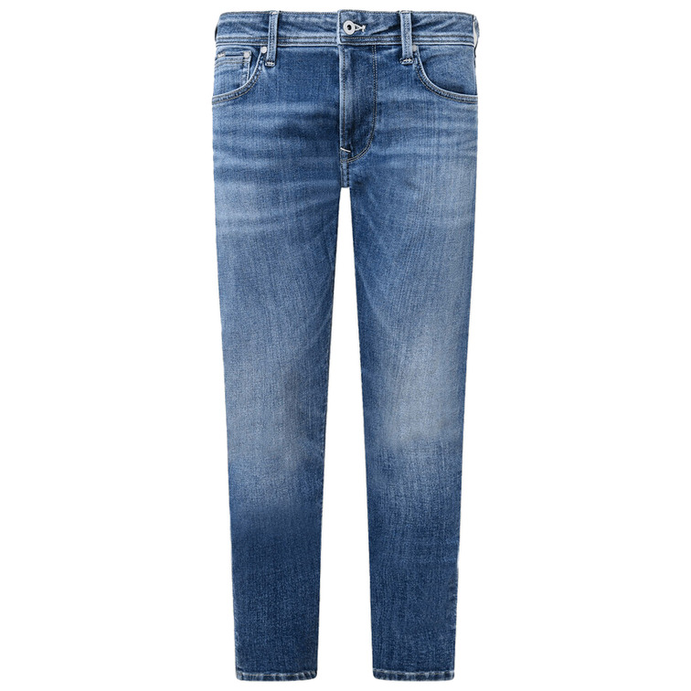 jeans homme  pepe jeans stanley