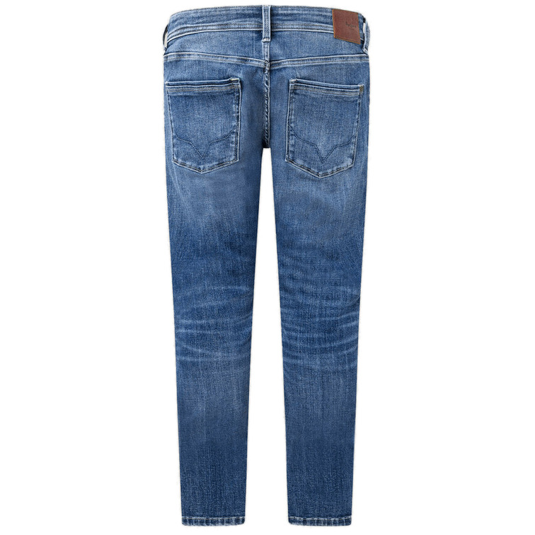 jeans homme  pepe jeans stanley