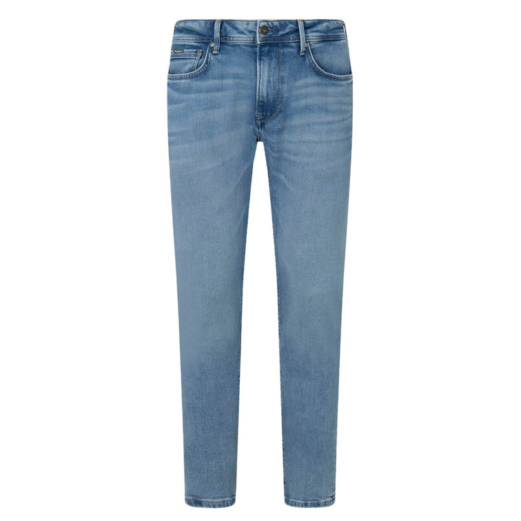 jeans homme  pepe jeans stanley