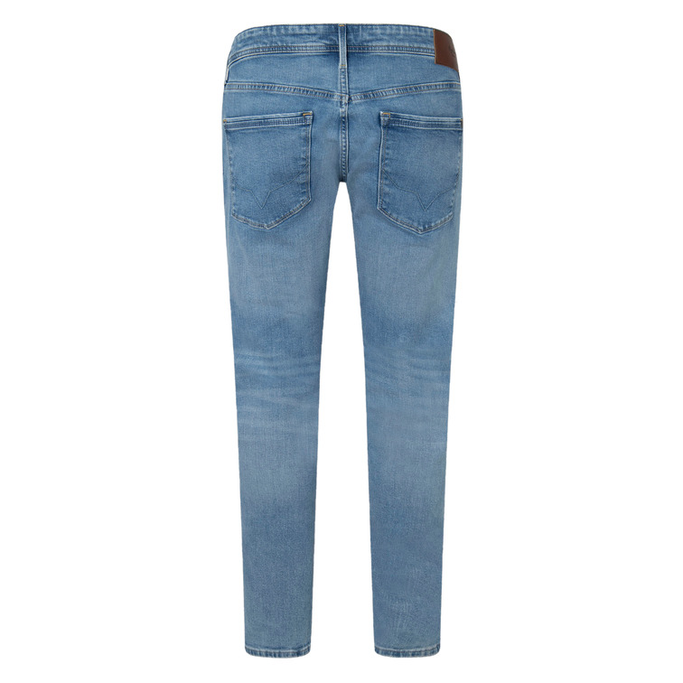 jeans homme  pepe jeans stanley