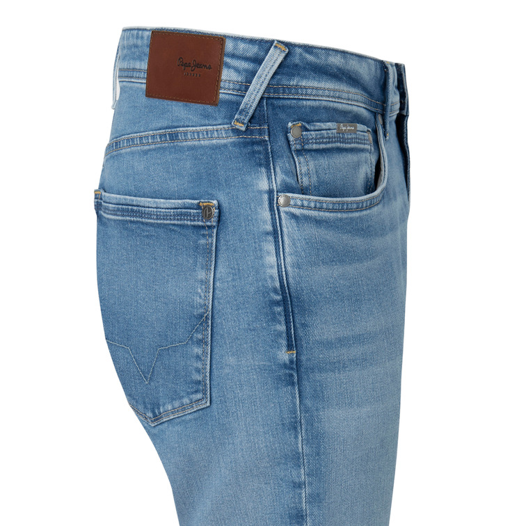 jeans homme  pepe jeans stanley