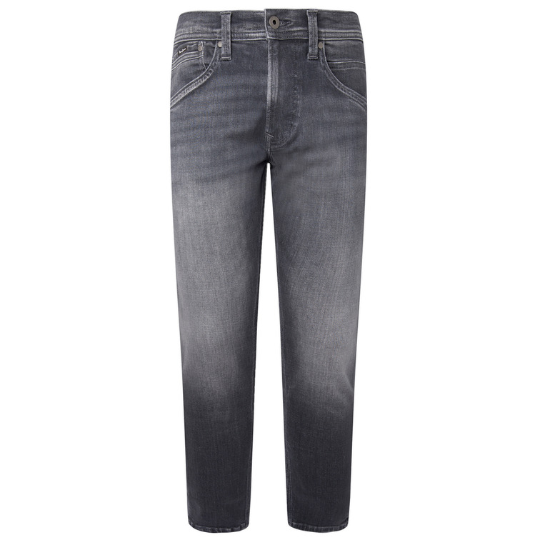jeans homme  pepe jeans track