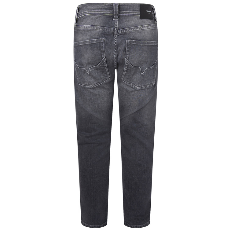 jeans homme  pepe jeans track
