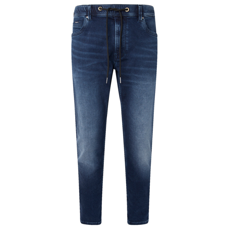 jeans homme  pepe jeans jagger