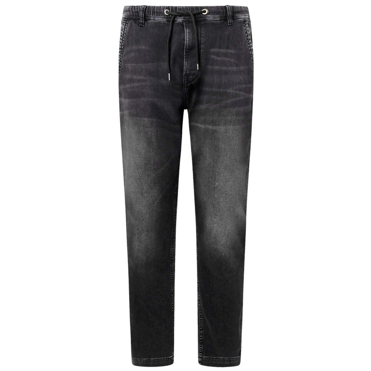 jeans homme  pepe jeans new johnson