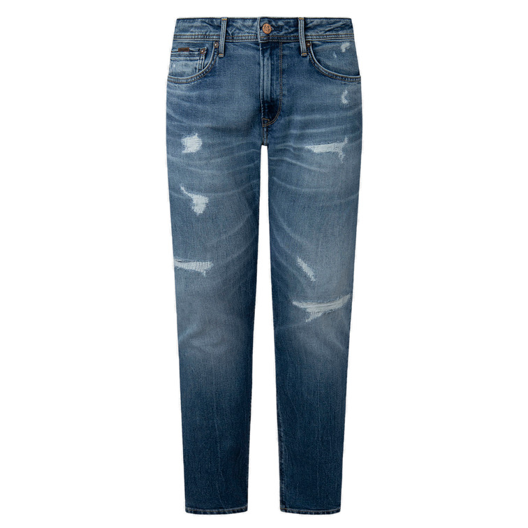 homme stanley stardust 000