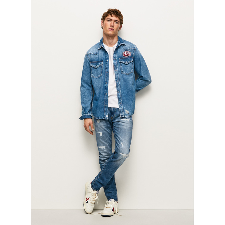 homme stanley stardust 000