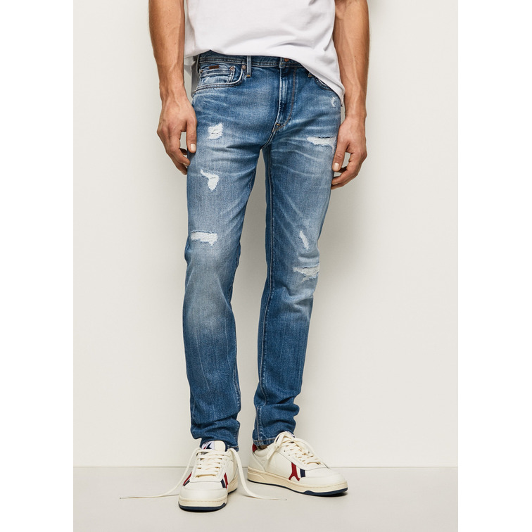 homme stanley stardust 000