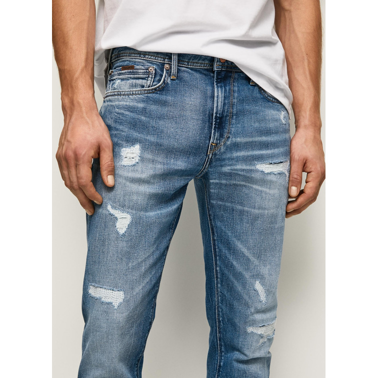homme stanley stardust 000
