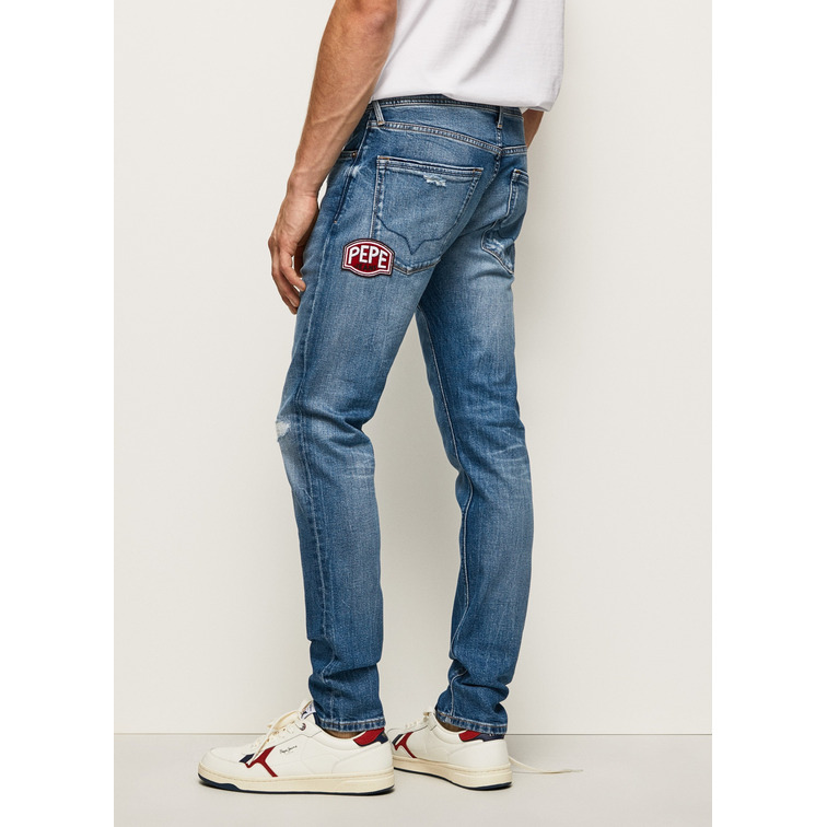 homme stanley stardust 000