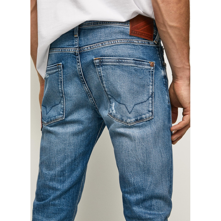 homme stanley stardust 000