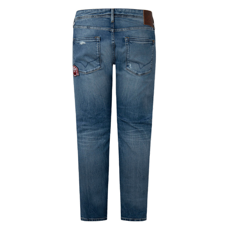 homme stanley stardust 000
