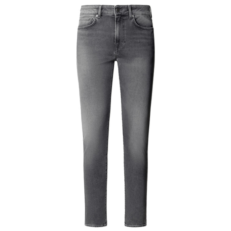 jeans homme  pepe jeans skinny jeans finsbury