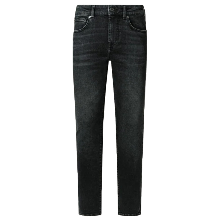 jeans homme  pepe jeans skinny jeans finsbury