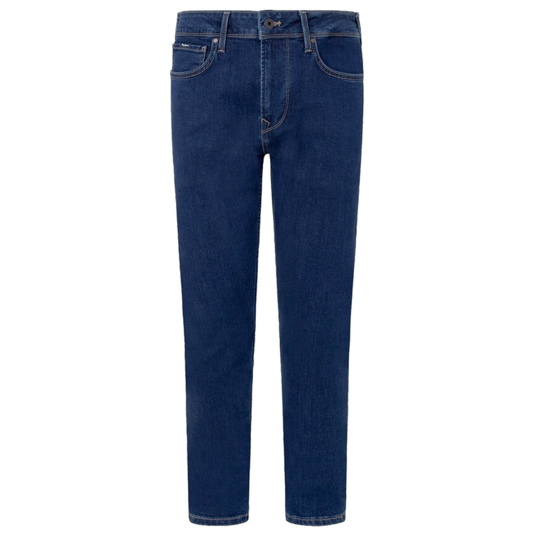 jeans homme  pepe jeans skinny jeans