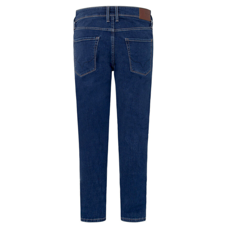 jeans homme  pepe jeans skinny jeans