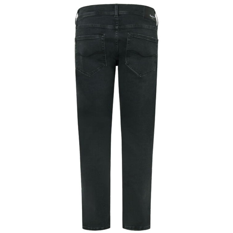 Jeans homme pepe jeans slim clearance