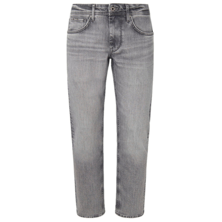 jeans homme  pepe jeans straight jeans