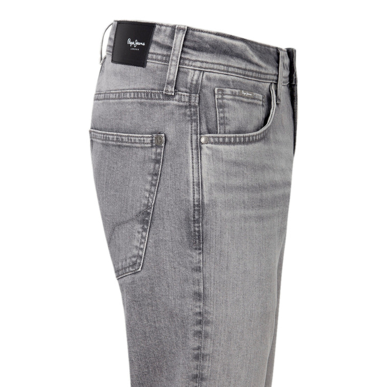 jeans homme  pepe jeans straight jeans