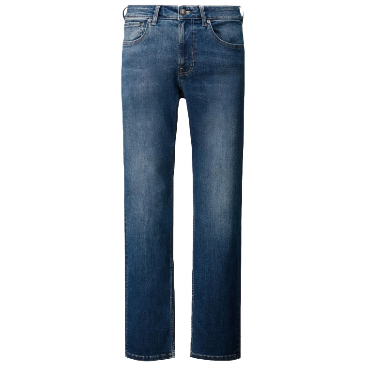 jeans homme  pepe jeans straight jeans cash