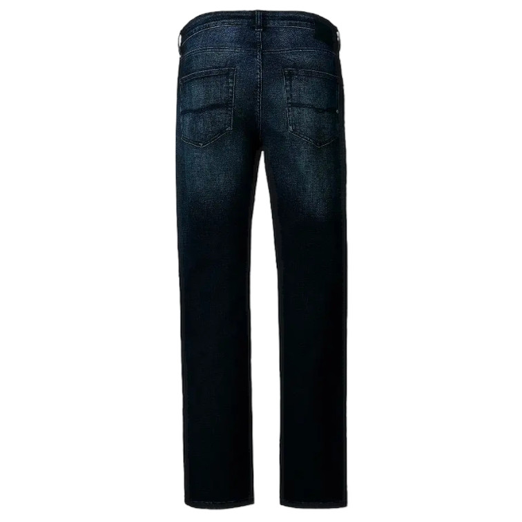 jeans homme  pepe jeans straight jeans cash
